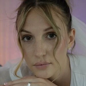 tatumxchristine