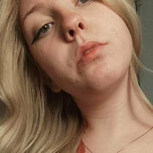 maddikittiii