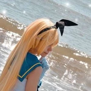hitomi-songyuxin