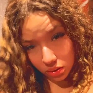 maiababee_