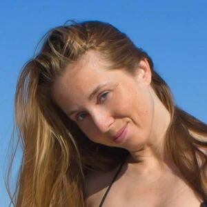 astridmaria