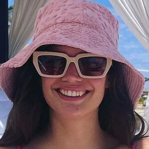 sarasampaio