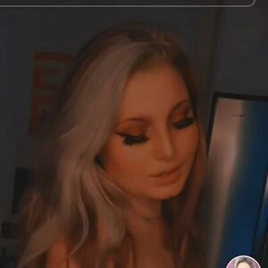 Misseschainsaw