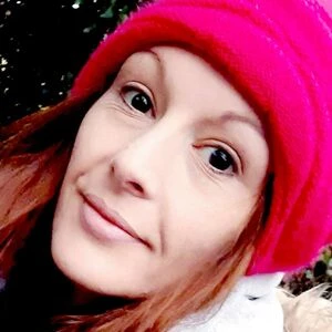 dahliaquinnfree