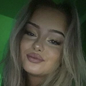 zoeydrw
