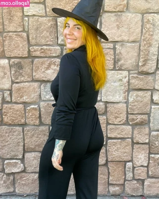 Winkvintagepdx