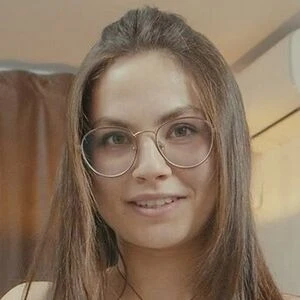 Asmr Massage Queen Eveline