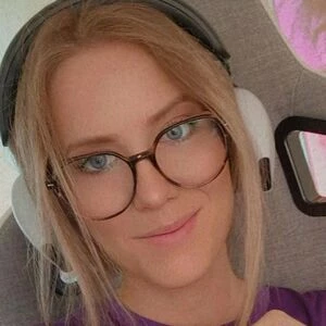 SAHARMHD