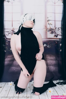 FoxyCosplay - Have you seen this deal yet   https onlyfans com 766831289 janejacobss