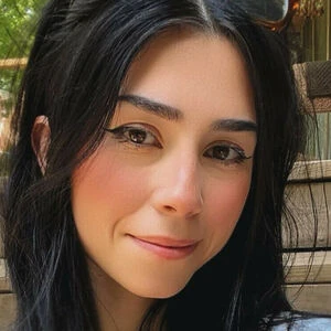 Vanessa Schiel