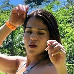 valeryn69_
