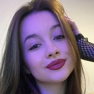 i_rurusia