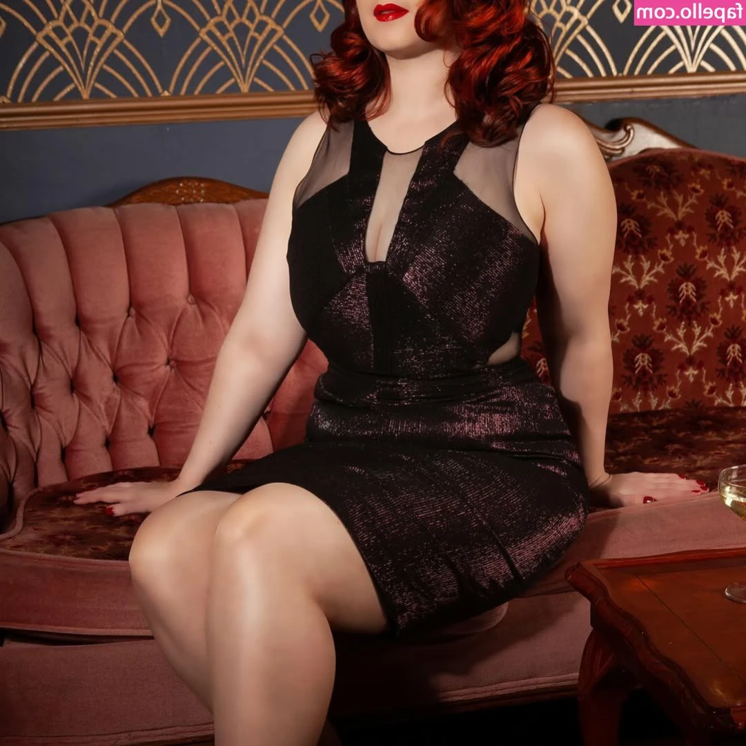 Helena Dawson [ helena-dawson ] - Barely legal Ulula