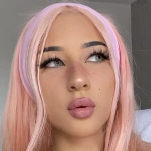 Sierra Ferrell