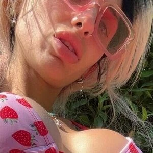 sofiamasiii