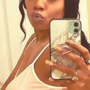 weedqueen33
