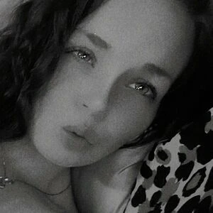weedqueen33