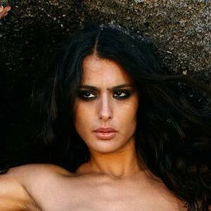 Gabriela Mila