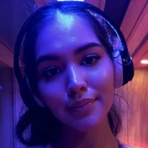 brendaconejo111