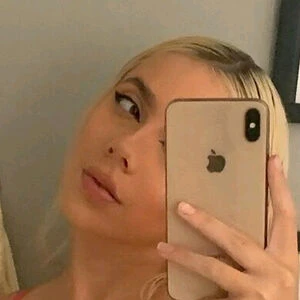 alicemuzza