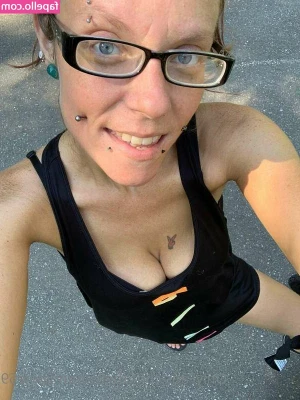 theblazzinhippie69 - Hey guys I’ve been taking the morning and yesterday off  tonight