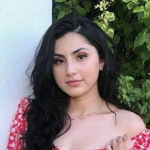 Dani Avila