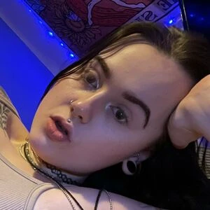 geralleal_1417