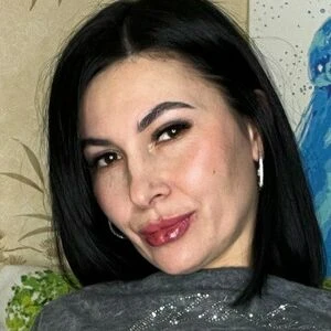 Alice Lynx