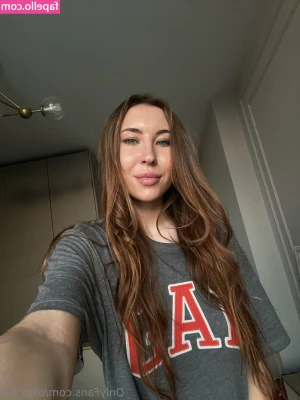 xxxoli - Full session with @stillmostlyjersey drenched in cum lol is