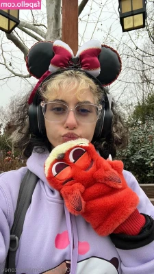 rexistonee - felt cute, might delete later jkjkjkkj i love this pic, do you?
