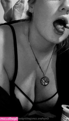 gettinglostinthesunshine - CUSTOMS WANT ONE?? Dm me!