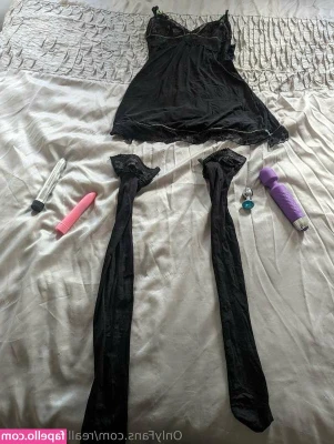 Real Life Lovers [ real-life-lovers ] - Todays bra and panties…