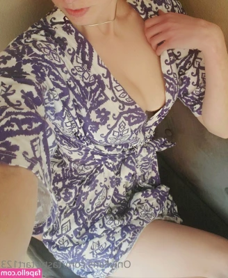 Tasty_tart123 [ tasty-tart123 ] - Hotel room vibes ✨