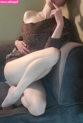 Tasty_tart123 [ tasty-tart123 ] - For my foot lovers
