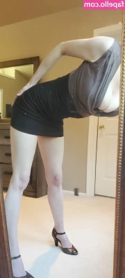 Tasty_tart123 [ tasty-tart123 ] - IMAGINE THIS NEXT TIME YOU ARE IN THE GYM 😈 XXX