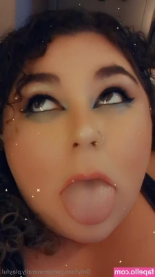 jennerally.playful [ jennerally-playful ] - Silhouette 😈