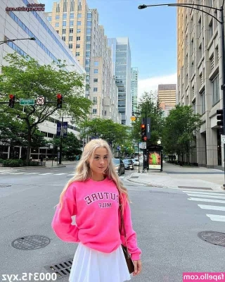 spcmolly - Goodnight loves❤️