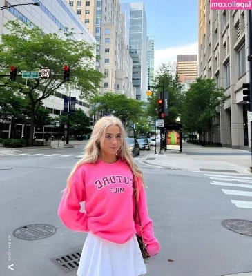 spcmolly - 🚨SPECIAL ANNOUNCEMENT🚨 - Custom JOI videos are now available.