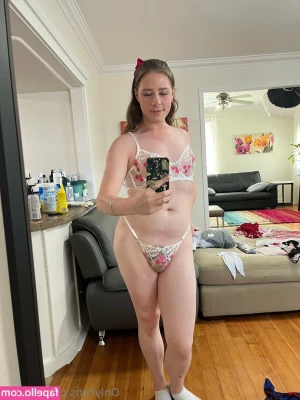 will_sin [ will-sin ] - Mommys honeymoon     Jeg har ønsket mit en ekstra   mon jeg får mit