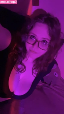 cheetobutthole - Sometime I can't control what comes out of my mouth on webcam.  Heavy