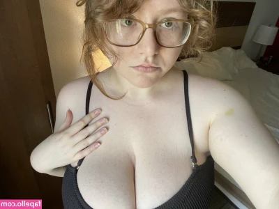 cheetobutthole - Don't forget that im doing a live bday stream tonight at 21:00