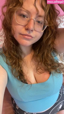 cheetobutthole - Tomorrow evening I will FINALLY be camming on MFC again! If I have
