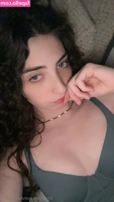 ladykate7 - Hope you are having a great day! 🥰 I have a questions^^ Do you