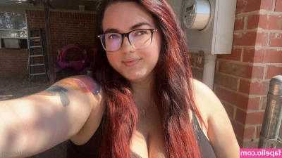 vanityro