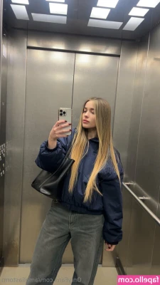 ameliastorm - Parental warning, look at me at your own risk. 😈