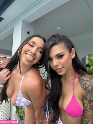 gvalentinaxxx - Ewww I just bust the nut 💦😈 part 1