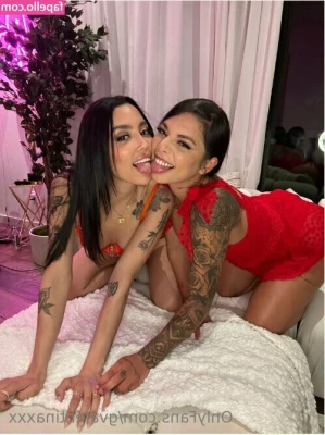 gvalentinaxxx - No pedicure yet. I’m waiting until I can sit back and enjoy it. Not