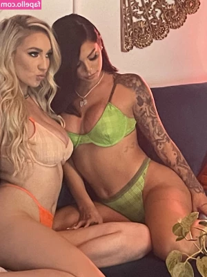 gvalentinaxxx - Stream started at 06 29 2023 06 26 pm