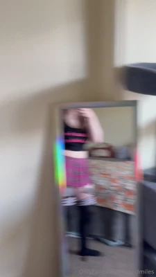 lilyandmiles - Happy new year