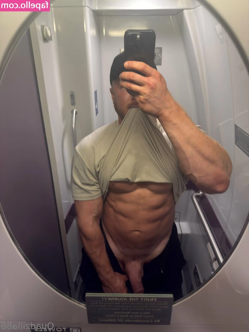 quadzilla86 - how long will u fuck me like this?